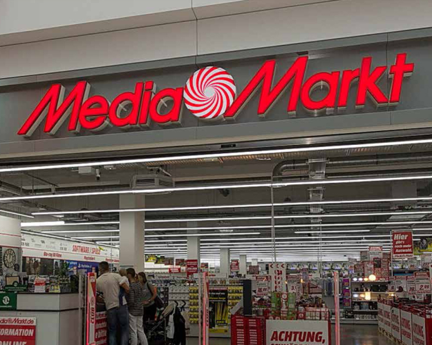Media Markt