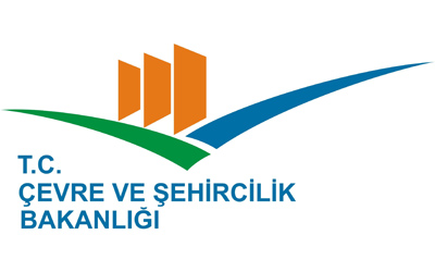 Çevre ve Şehircilik Bakanlığı