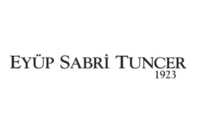 Eyüp Sabri Tuncer