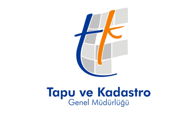 Tapu Kadastro