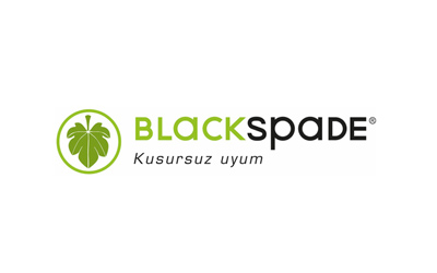 Black Spade