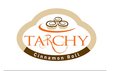 Tarchy