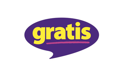 Gratis