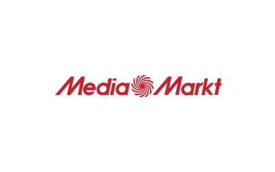 Media Markt