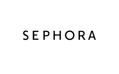 Sephora