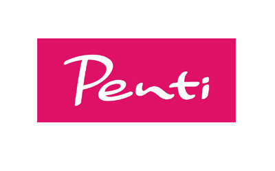 Penti