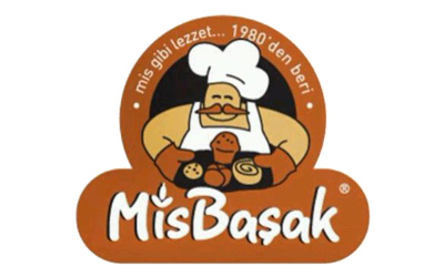 Mis Başak